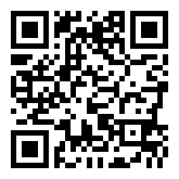 http://www.awjd-website.com/awjd-1/10.html