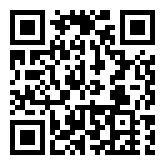 http://www.awjd-website.com/awjd-1/16.html