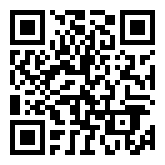 http://www.awjd-website.com/awjd-1/20.html