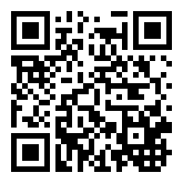 http://www.awjd-website.com/awjd-1/22.html