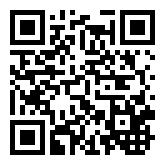 http://www.awjd-website.com/awjd-1/27.html
