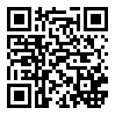 http://www.awjd-website.com/awjd-1/3.html