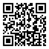 http://www.awjd-website.com/awjd-1/41.html