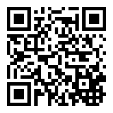 http://www.awjd-website.com/awjd-1/48.html