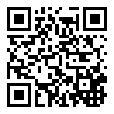 http://www.awjd-website.com/awjd-1/55.html