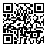 http://www.awjd-website.com/awjd-1/59.html