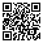 http://www.awjd-website.com/awjd-1/62.html