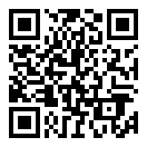 http://www.awjd-website.com/awjd-1/71.html
