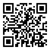 http://www.awjd-website.com/awjd-1/72.html