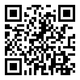 http://www.awjd-website.com/awjd-1/82.html