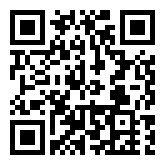 http://www.awjd-website.com/awjd-2/12.html
