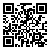 http://www.awjd-website.com/awjd-2/19.html