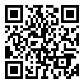 http://www.awjd-website.com/awjd-2/25.html
