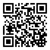 http://www.awjd-website.com/awjd-2/36.html