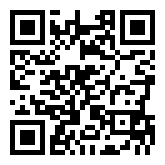 http://www.awjd-website.com/awjd-2/4.html