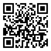 http://www.awjd-website.com/awjd-2/42.html