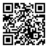 http://www.awjd-website.com/awjd-2/54.html