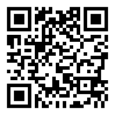http://www.awjd-website.com/awjd-2/60.html