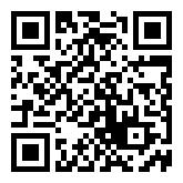 http://www.awjd-website.com/awjd-2/63.html