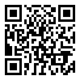 http://www.awjd-website.com/awjd-2/68.html