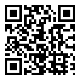 http://www.awjd-website.com/awjd-2/74.html