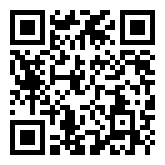 http://www.awjd-website.com/awjd-2/80.html