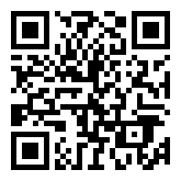 http://www.awjd-website.com/awjd-2/84.html