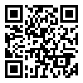 http://www.awjd-website.com/awjd-3/11.html