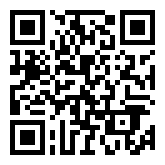 http://www.awjd-website.com/awjd-3/15.html