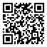 http://www.awjd-website.com/awjd-3/18.html