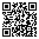 http://www.awjd-website.com/awjd-3/24.html