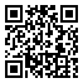 http://www.awjd-website.com/awjd-3/29.html