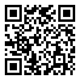 http://www.awjd-website.com/awjd-3/34.html