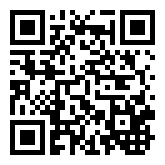 http://www.awjd-website.com/awjd-3/44.html