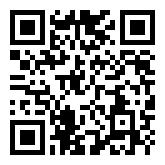http://www.awjd-website.com/awjd-3/47.html