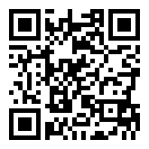 http://www.awjd-website.com/awjd-3/5.html