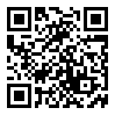 http://www.awjd-website.com/awjd-3/52.html