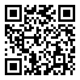 http://www.awjd-website.com/awjd-3/61.html