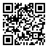 http://www.awjd-website.com/awjd-3/66.html
