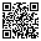 http://www.awjd-website.com/awjd-3/69.html
