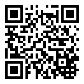 http://www.awjd-website.com/awjd-3/81.html