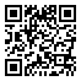 http://www.awjd-website.com/awjd-3/85.html