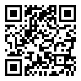 http://www.awjd-website.com/awjd-4/13.html