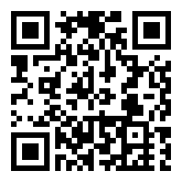 http://www.awjd-website.com/awjd-4/26.html