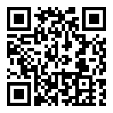 http://www.awjd-website.com/awjd-4/30.html