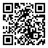 http://www.awjd-website.com/awjd-4/32.html