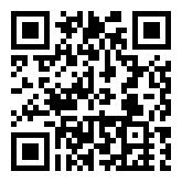 http://www.awjd-website.com/awjd-4/38.html