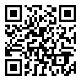 http://www.awjd-website.com/awjd-4/43.html