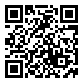 http://www.awjd-website.com/awjd-4/49.html
