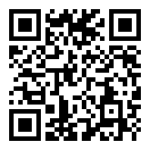 http://www.awjd-website.com/awjd-4/53.html